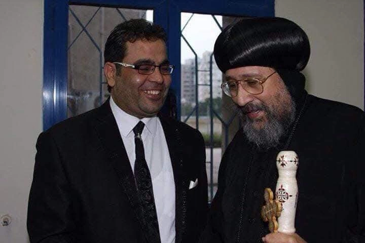 صورة 64 - حمدي قنديل