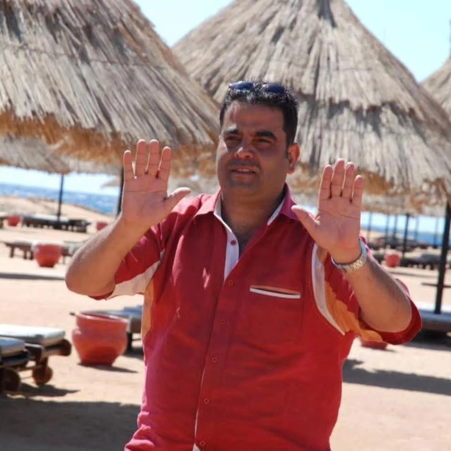صورة 66 - حمدي قنديل