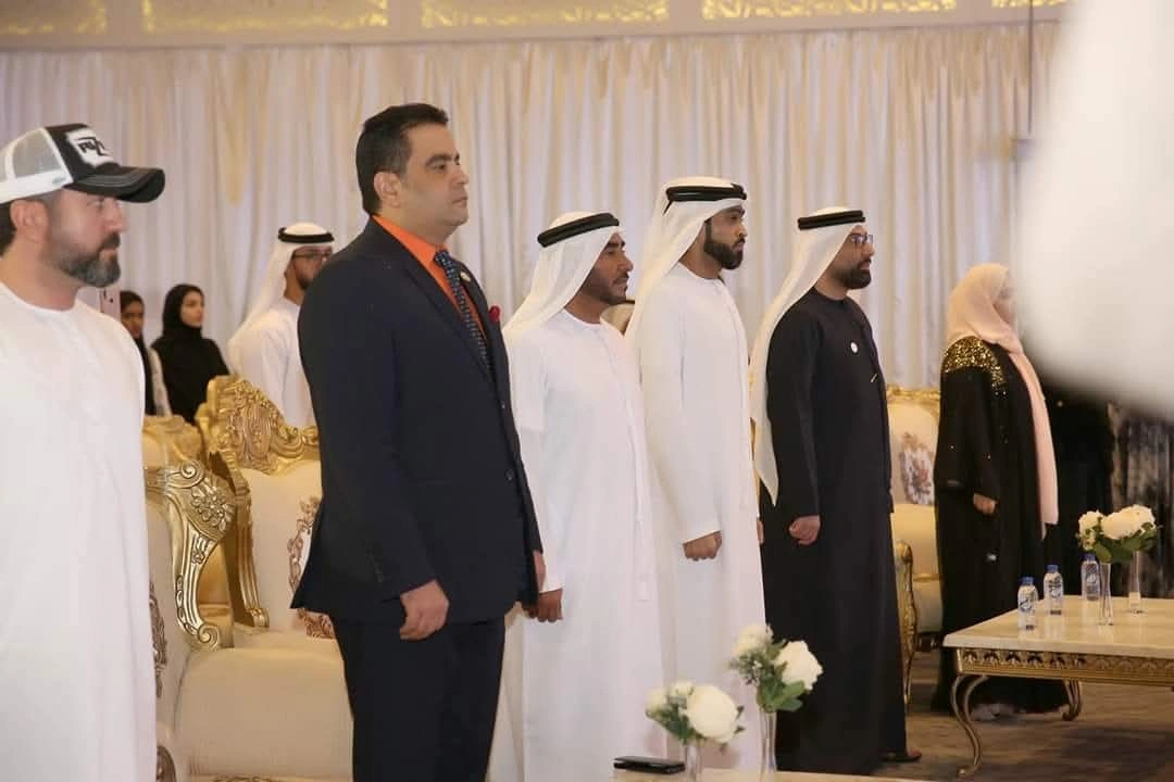 صورة 72 - حمدي قنديل
