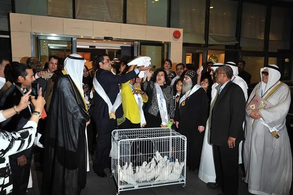 صورة 77 - حمدي قنديل
