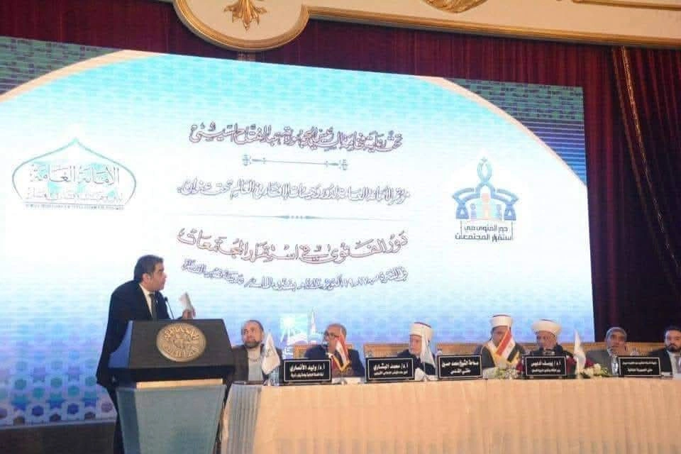 صورة 8 - حمدي قنديل