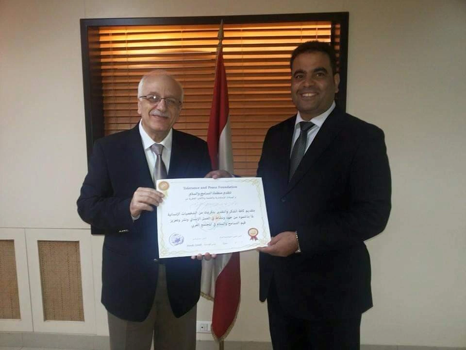 صورة 82 - حمدي قنديل