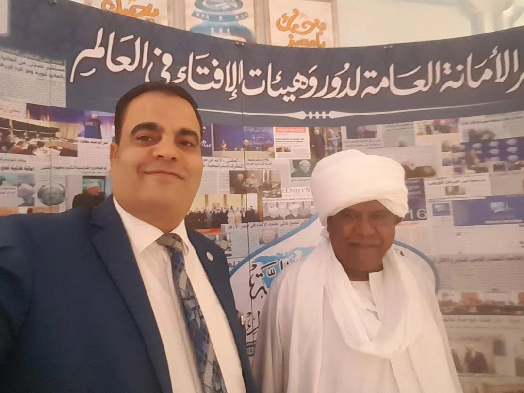 صورة 86 - حمدي قنديل