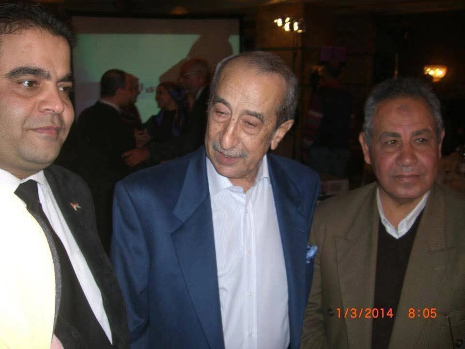 صورة 98 - حمدي قنديل