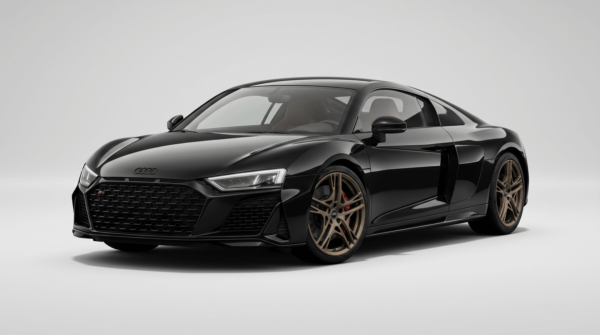 Voiture de location audi RS 3 2026