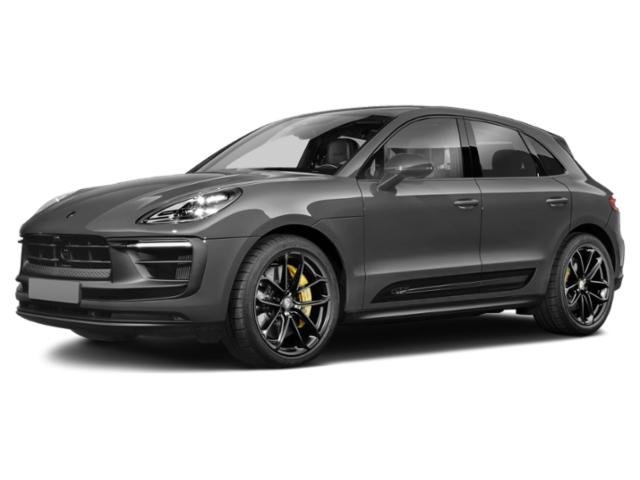 Voiture de location Porsche Porshe macan 2026