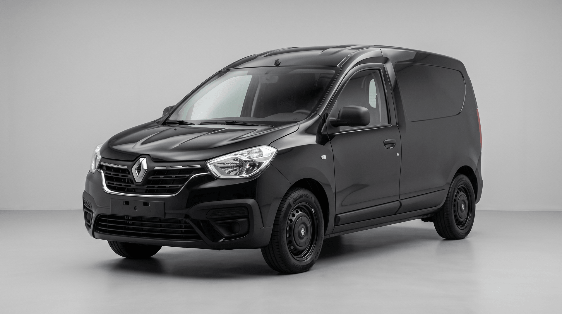 Voiture de location Renault Renault experss 2023