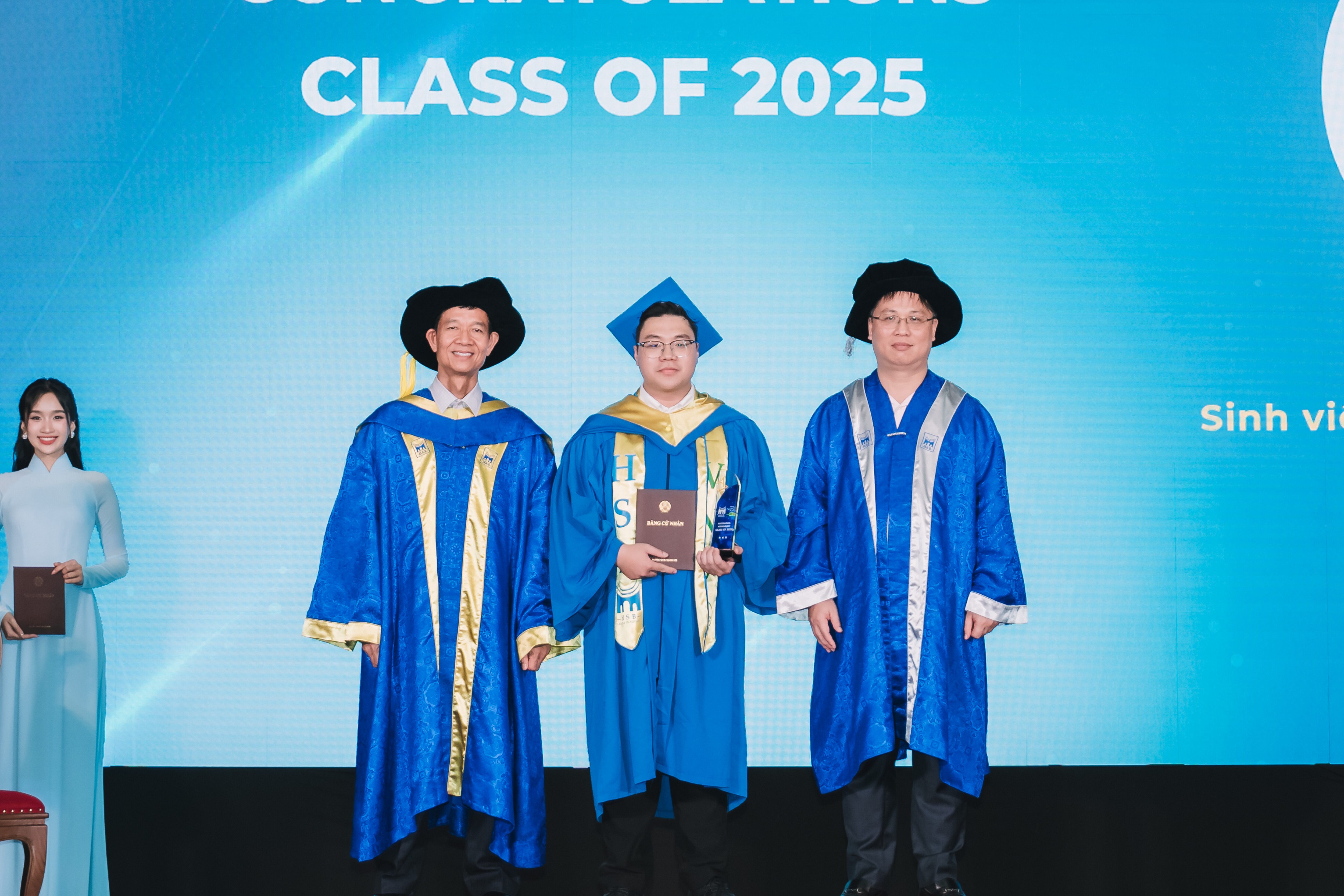 Phạm Quang Thái Sơn