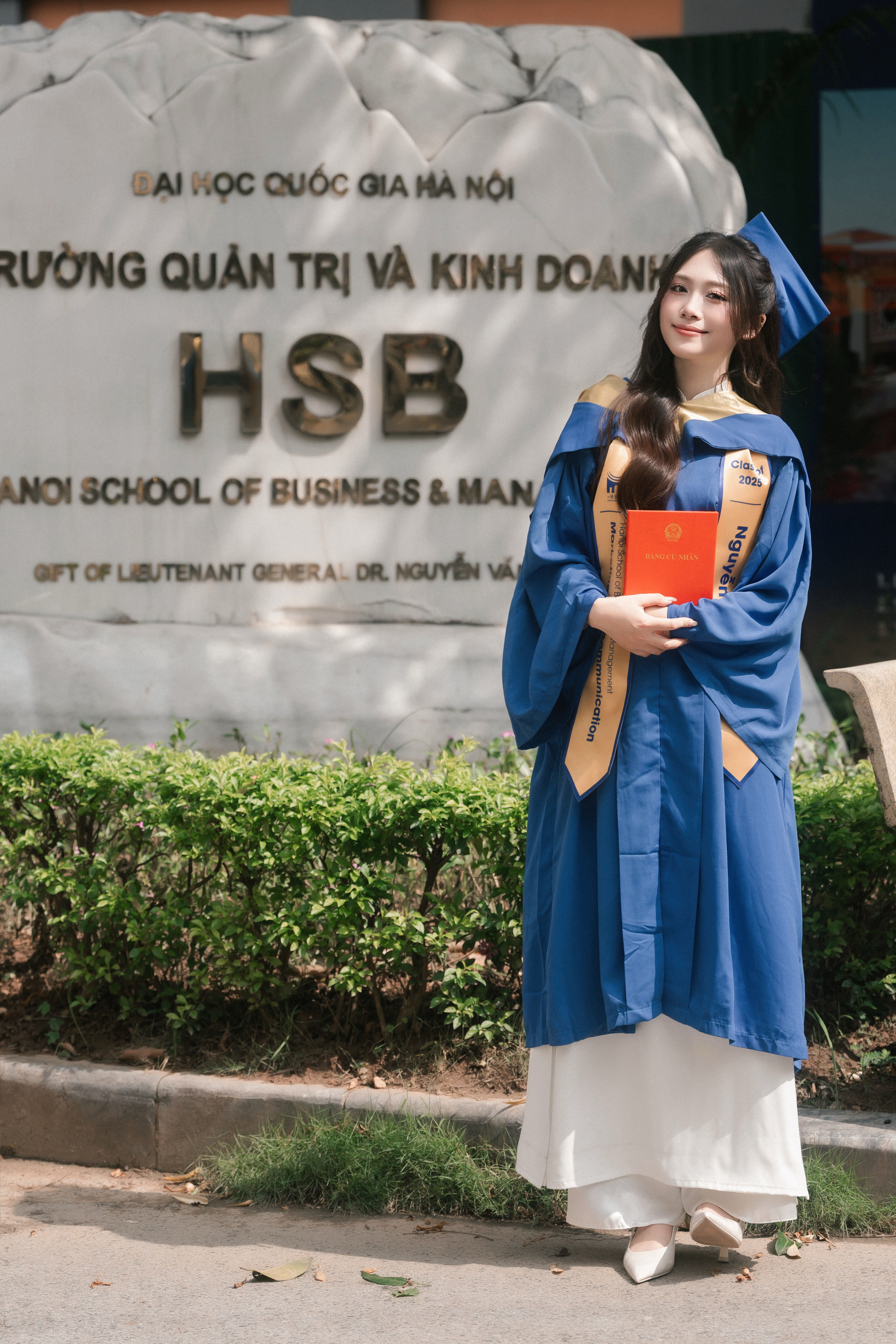 Nguyễn Bảo Ngọc