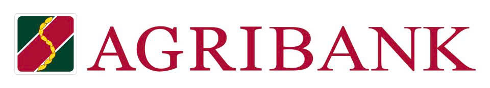 Agribank