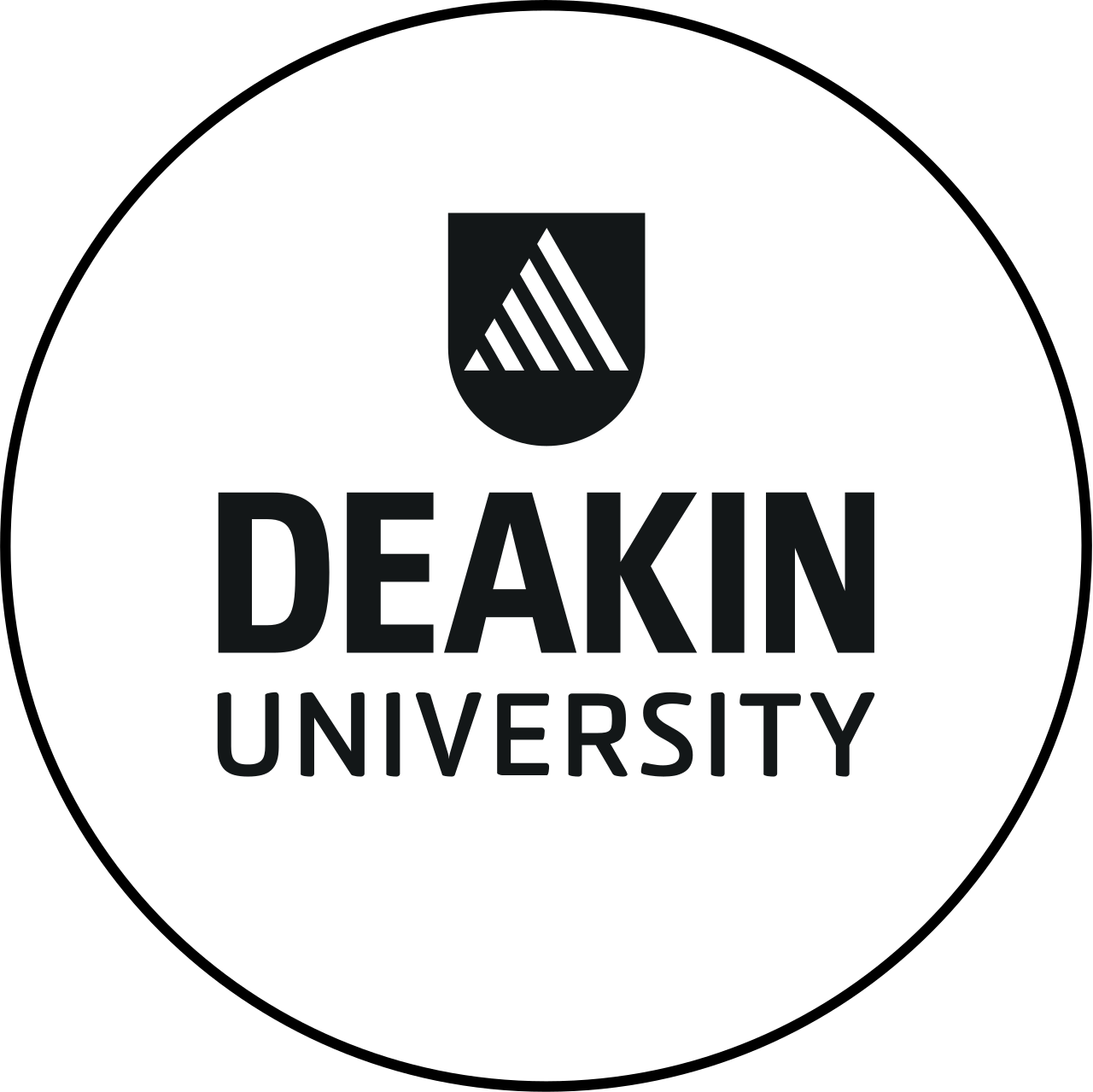 Deakin Business School