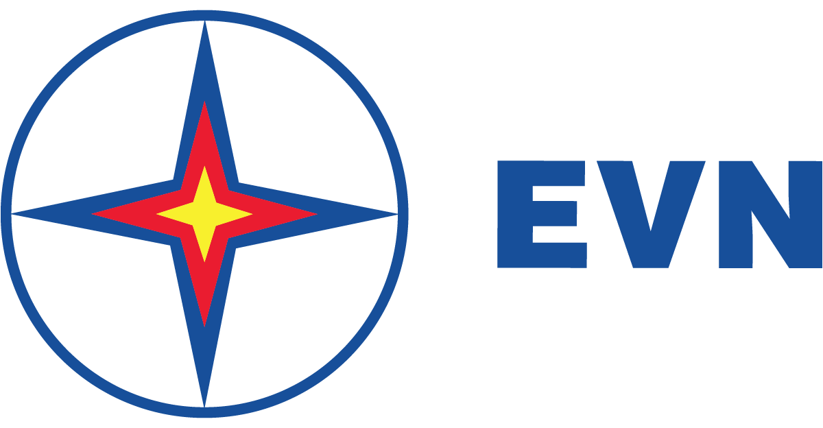 EVN