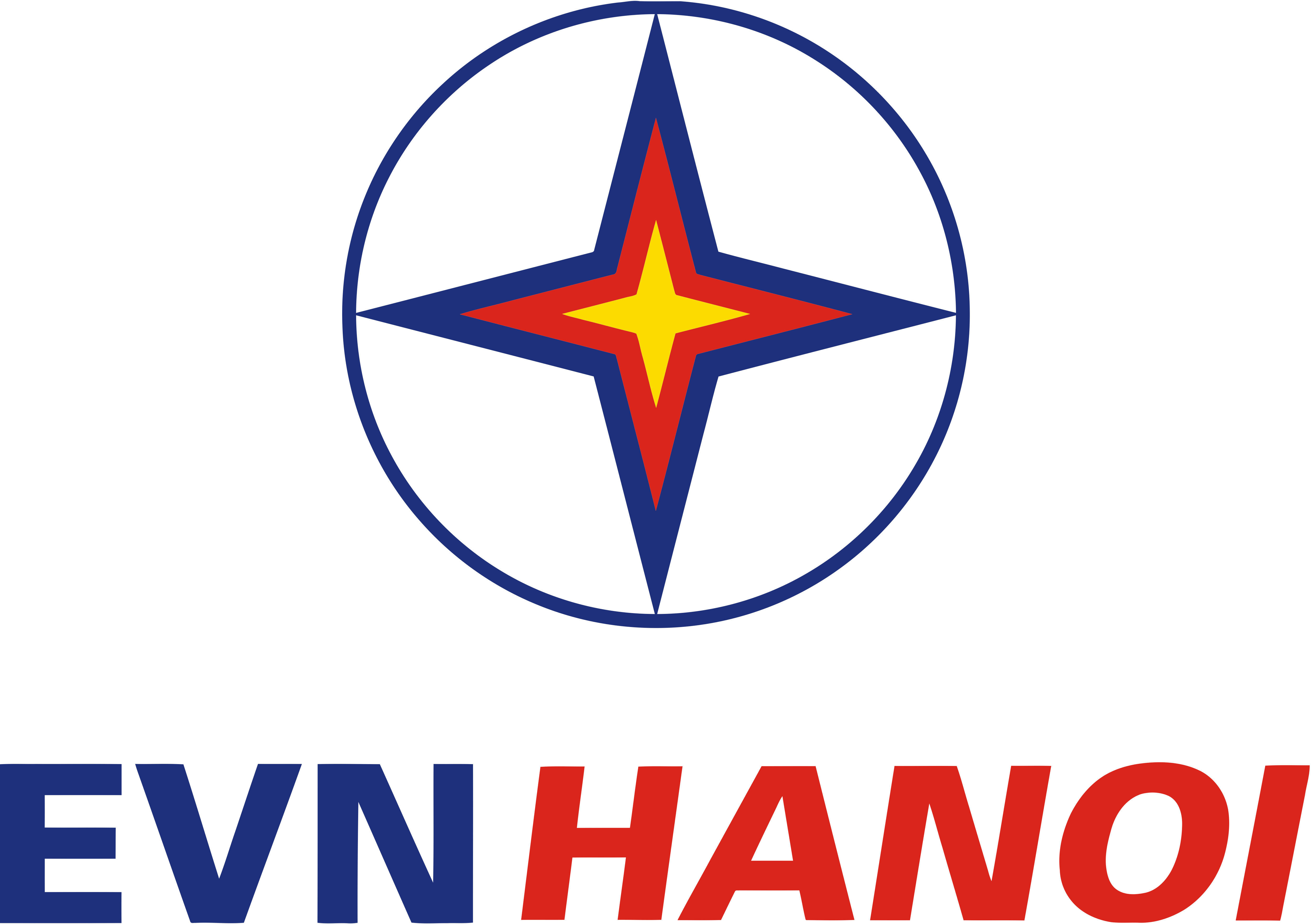 EVN Hanoi