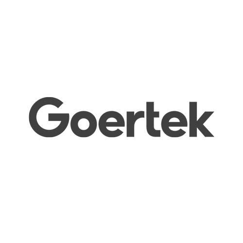 Goertek