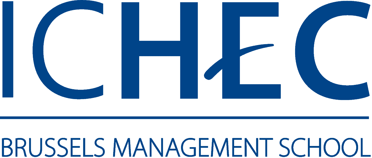 ICHEC Brussels