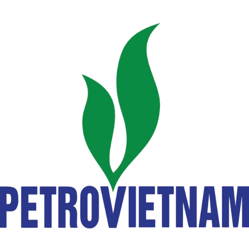 Petrovietnam