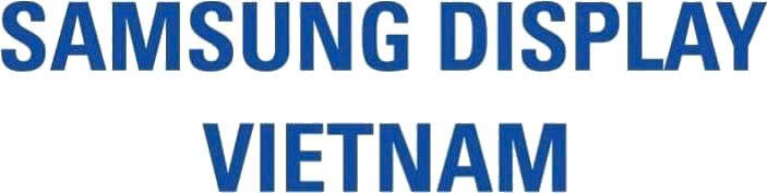 Samsung Display Vietnam