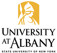SUNY Albany