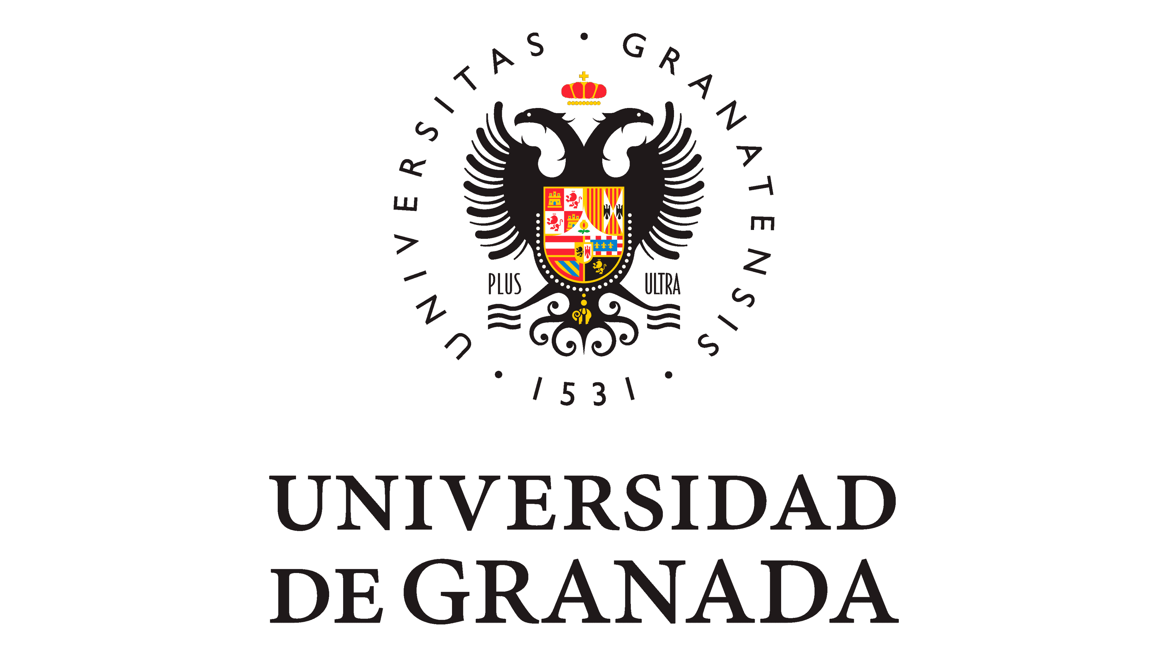 University of Granada