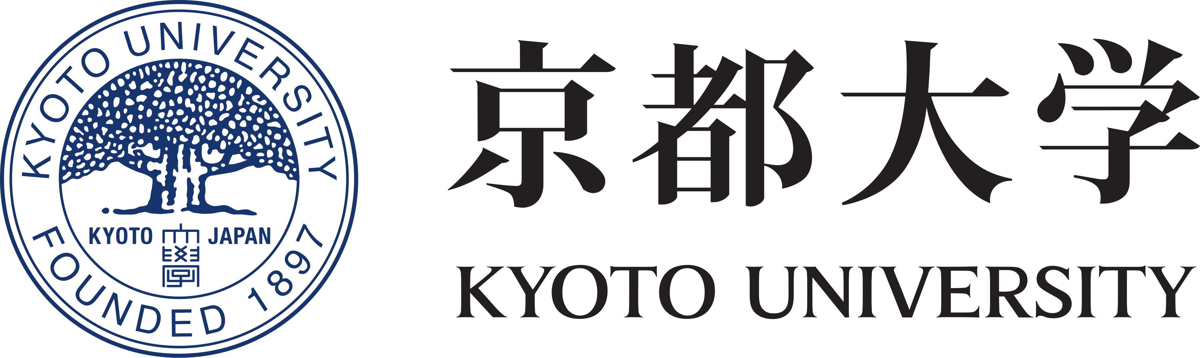 University of Kyoto