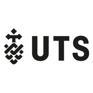 UTS