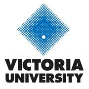 Victoria University