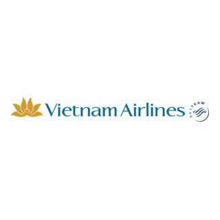 Vietnam Airlines