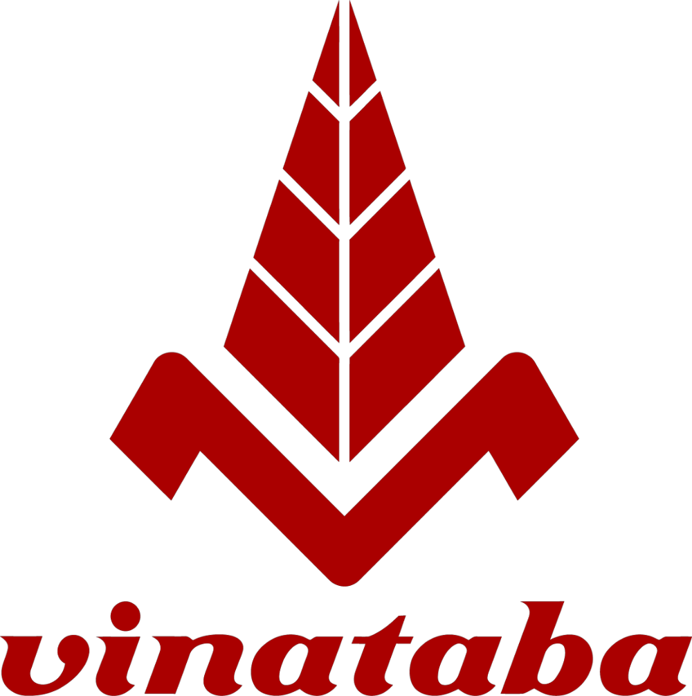 Vinataba