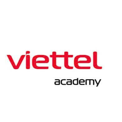 Viettel Academy