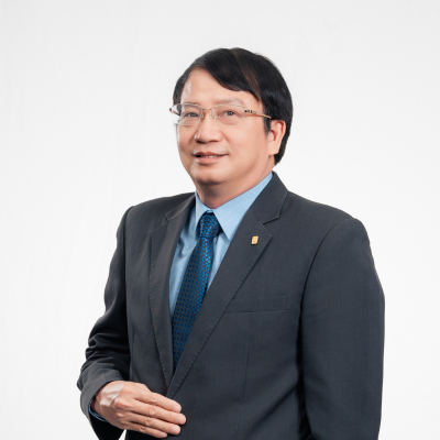 Bùi Minh Thanh