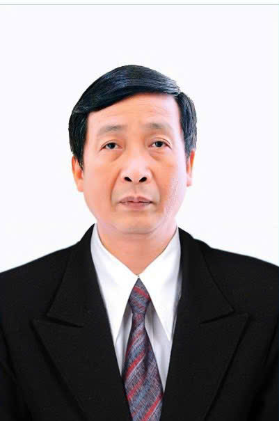 Nguyễn Văn Nhật