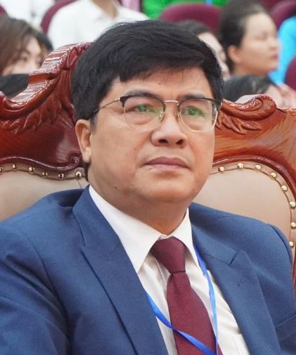 Nguyễn Tuấn Hưng