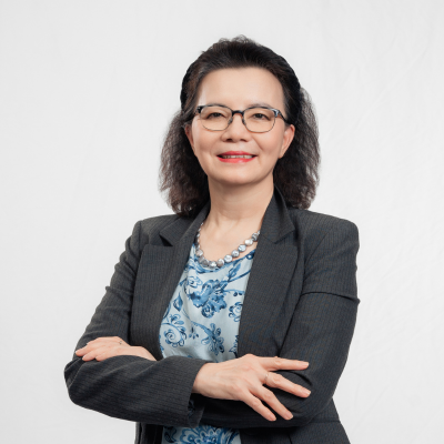 Đinh Thị Thuý Hằng