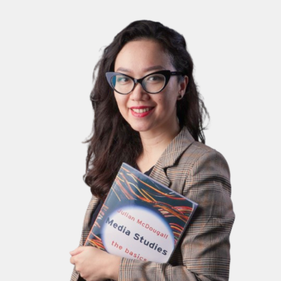 Nguyễn Nga Huyền