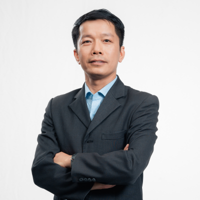 Nguyễn Quỳnh Huy