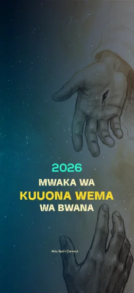 2026-Theme of The Year (Iphone)