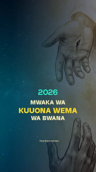 2026-Theme of The Year (Android)