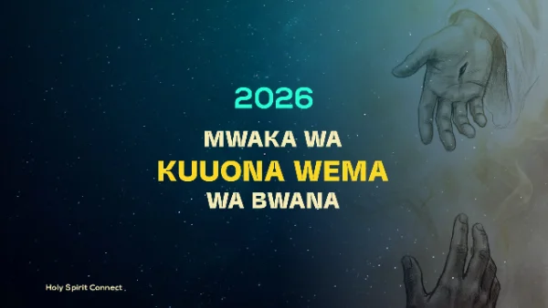 2026-Theme of The Year (Desktop)