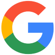 Google Icon 