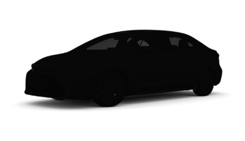 MAKEtitle MODELtitle