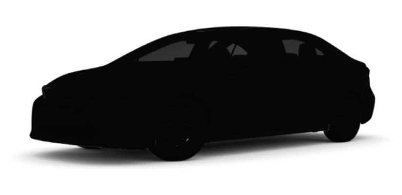 MAKEtitle MODELtitle Lease