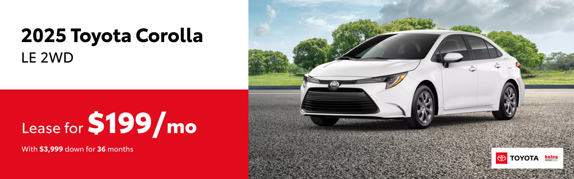 2025-Toyota-Corolla-LE-lease-199-per-month-36-months-desktop