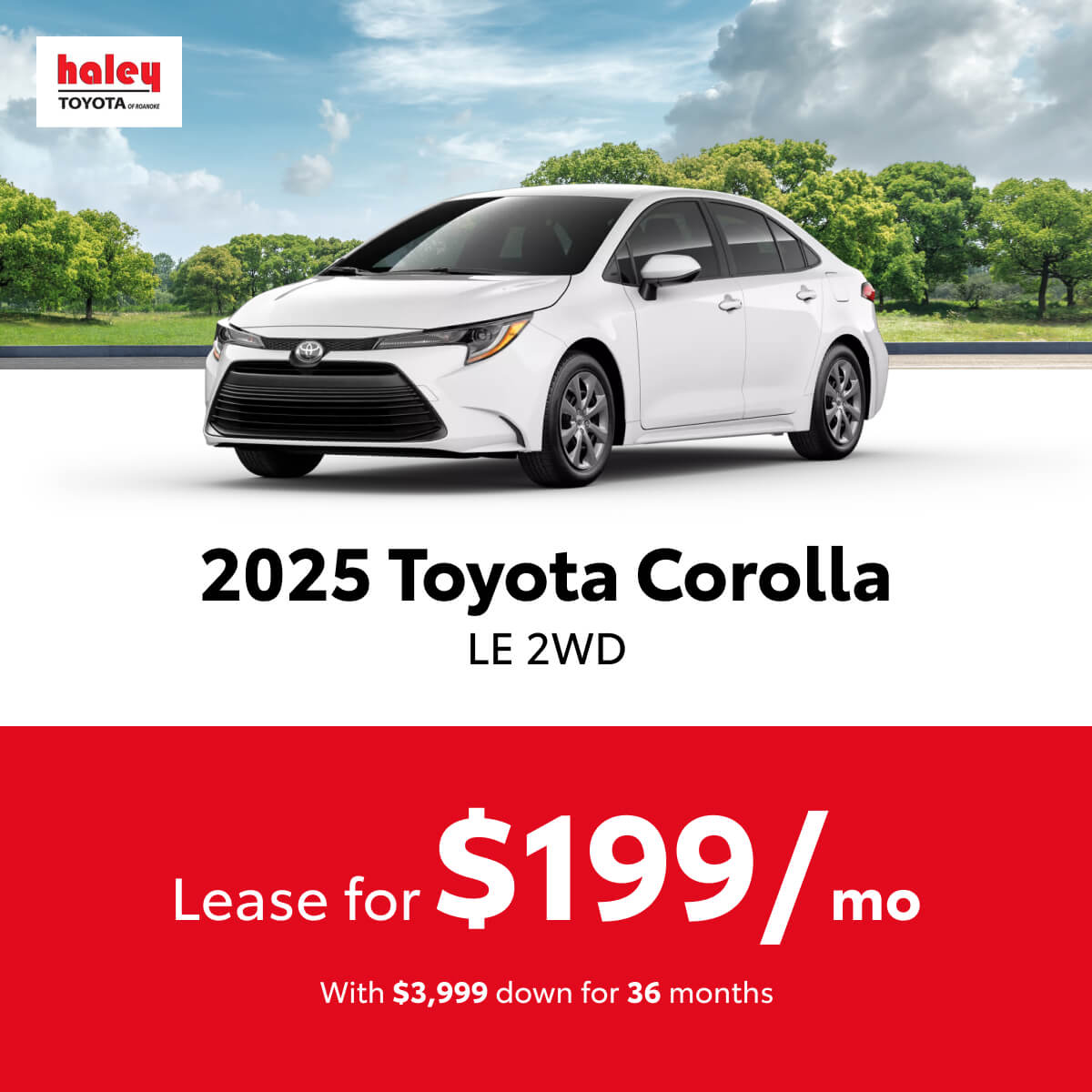 2025-Toyota-Corolla-LE-lease-199-per-month-36-months-mobile
