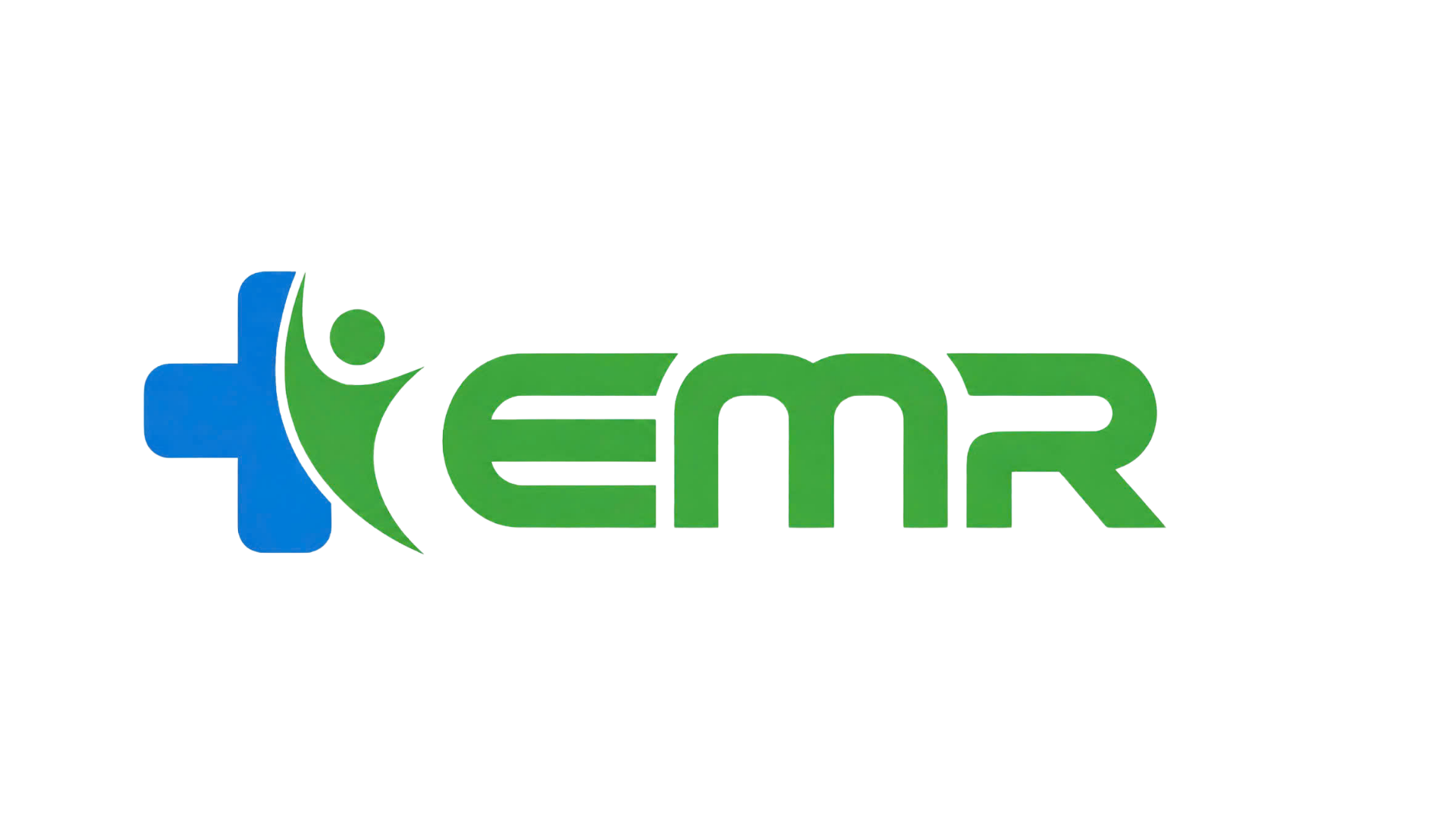 Hệ thống EMR