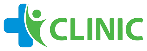 Quản lý Phòng Khám