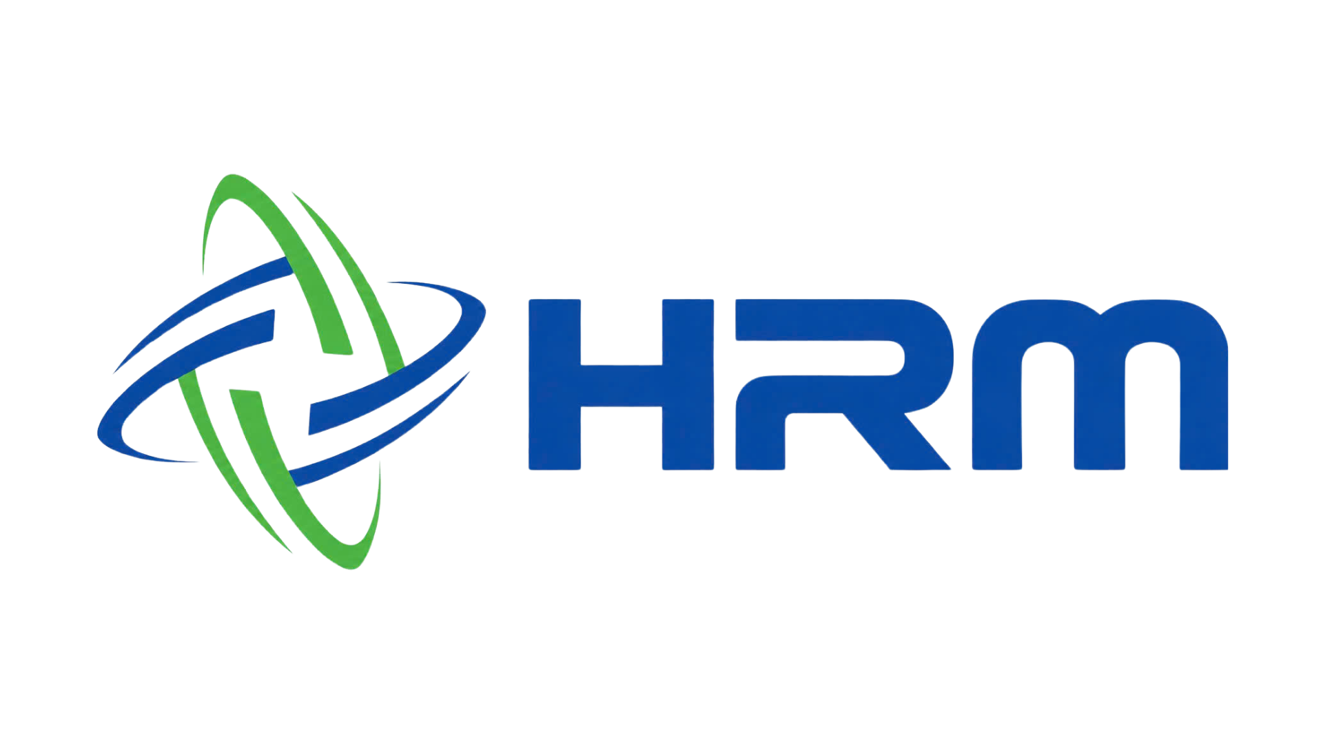 Phần mềm quản trị nguồn nhân lực