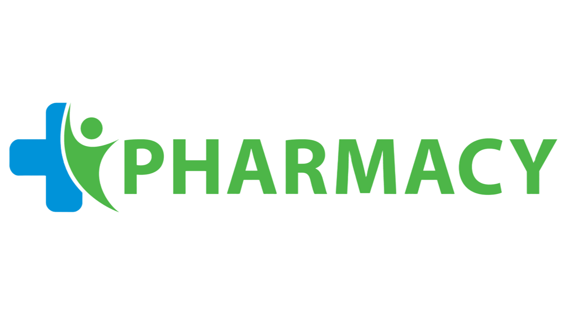 Phần mềm quản lý nhà thuốc
