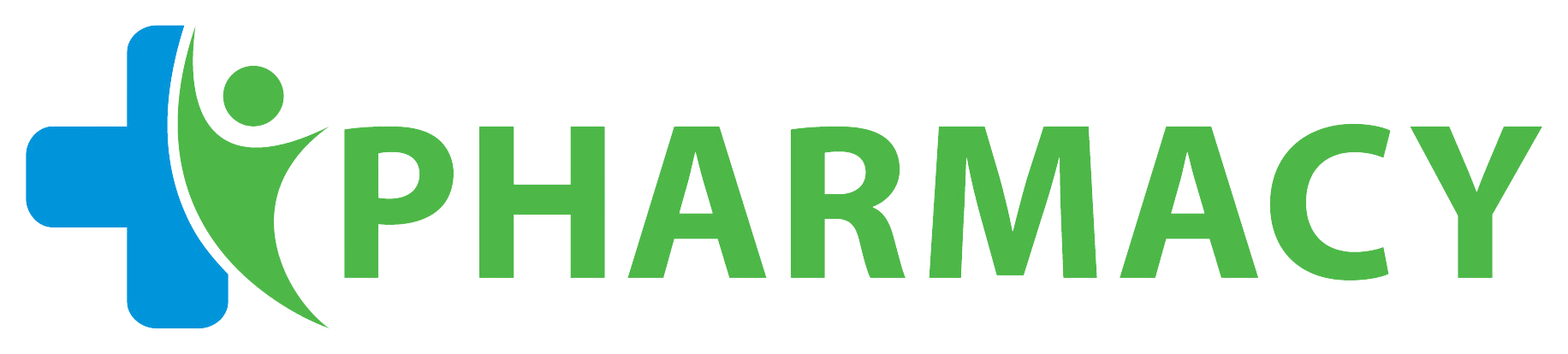 Quản lý Nhà thuốc