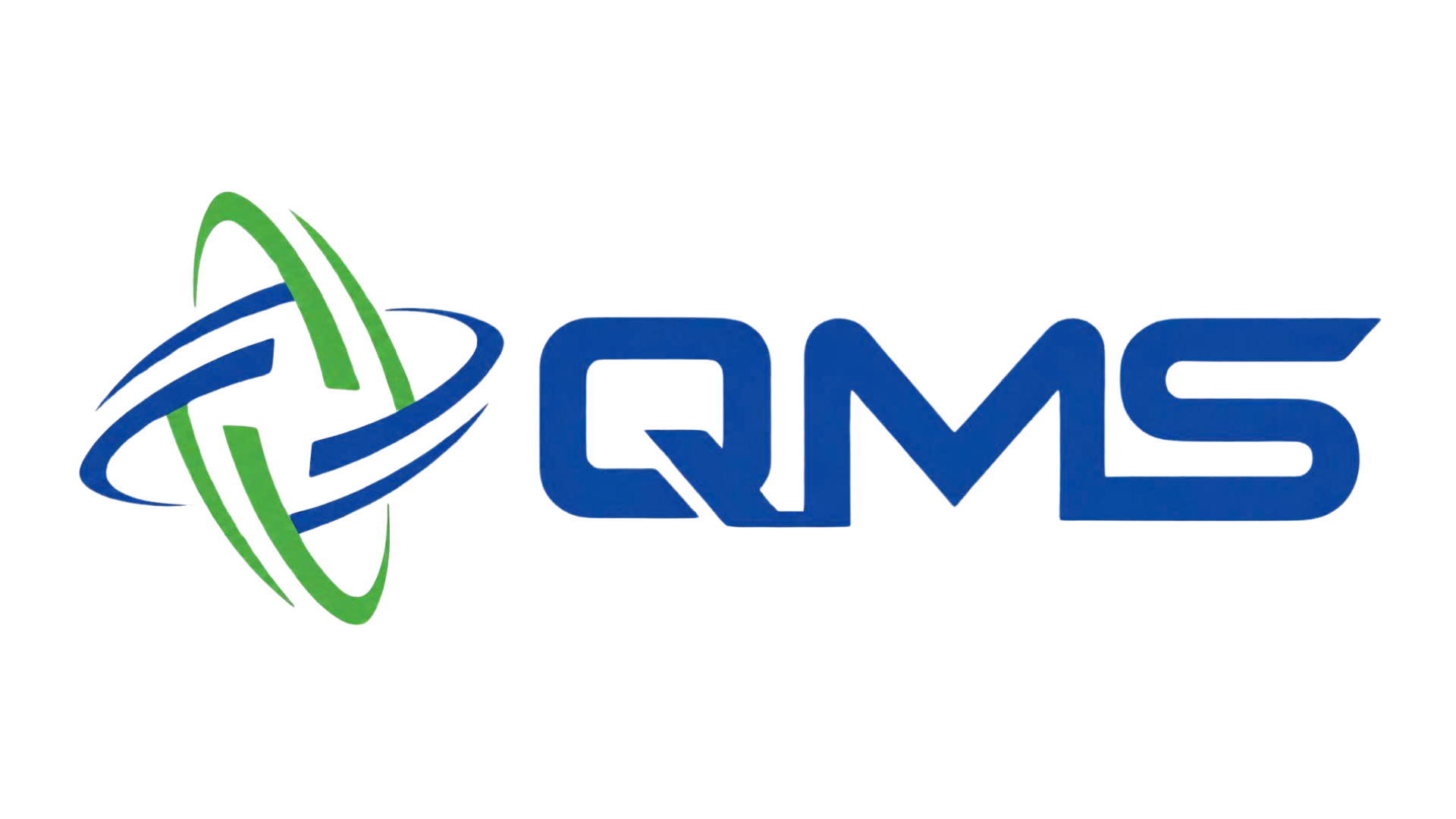 Giải pháp xếp hàng thông minh (AI.QMS)