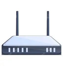 Bộ sóng Wifi